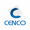CENCO