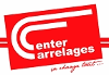 CENTER CARRELAGES