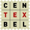 CENTEXBEL