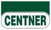 CENTNER