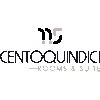 CENTOQUINDICI ROOMS & SUITE