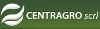 CENTRAGRO