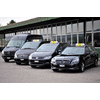 CENTRAL SERVICES GMBH