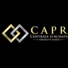 CENTRALE DACHATS PRODUITS RARES