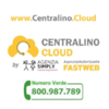 CENTRALINO CLOUD - ASSISTENZA CENTRALINI TELEFONICI VIRTUALI