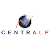 CENTRALP AUTOMATISMES