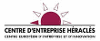 CENTRE DENTREPRISE HERACLES