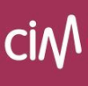 CENTRE DINFORMATION SUR LES MÉDIAS (CIM)