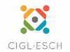 CENTRE DINITIATIVE ET DE GESTION LOCAL