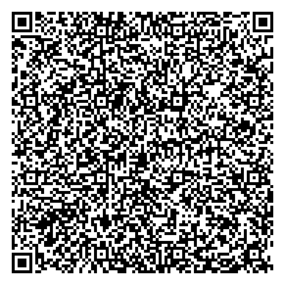 company-qr-code