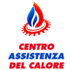 CENTRO ASSISTENZA DEL CALORE