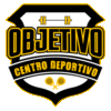 CENTRO DEPORTIVO OBJETIVO