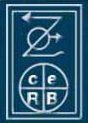 CENTRO EMILIANO RICERCHE BIOMEDICHE ( S.R.L. )