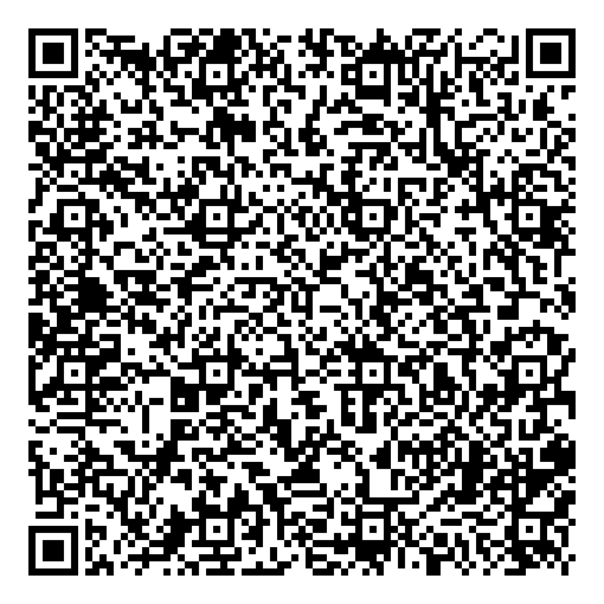 CENTRO EMILIANO RICERCHE BIOMEDICHE ( S.R.L. )-qr-code