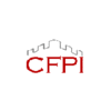 CENTRO FORMAZIONE PRATO IMPRESE SRL