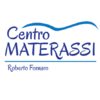 CENTRO MATERASSI