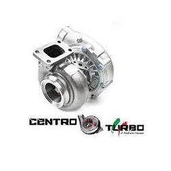 CENTRO TURBO S.R.L.