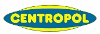 CENTROPOL SJ SEYSTEMY SOLARNE, NOWE TECHNOLOGIE