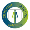 CENTRUM DIETETYKI I AKTYWNOŚCI