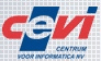 CENTRUM VOOR INFORMATICA
