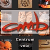 CENTRUM VOOR MUZIEKINSTRUMENTENBOUW