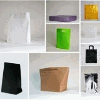 CENTURY BOX