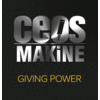 CEOS MACHINERY INDUSTRY