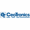CEOTRONICS AG