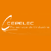 CEPELEC