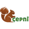 ÇEPNI KURUYEMIŞ SAN.VE TIC.LTD.ŞTI.