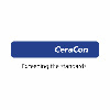 CERACON GMBH