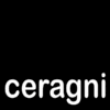 CERAGNI
