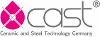 CERAMIC AND STEEL TECHNOLOGY GERMANY GMBH & CO. KG
