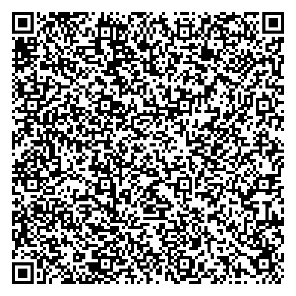 company-qr-code