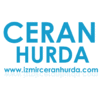 CERAN HURDA