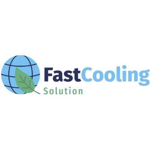 FastCooling Solution LTD