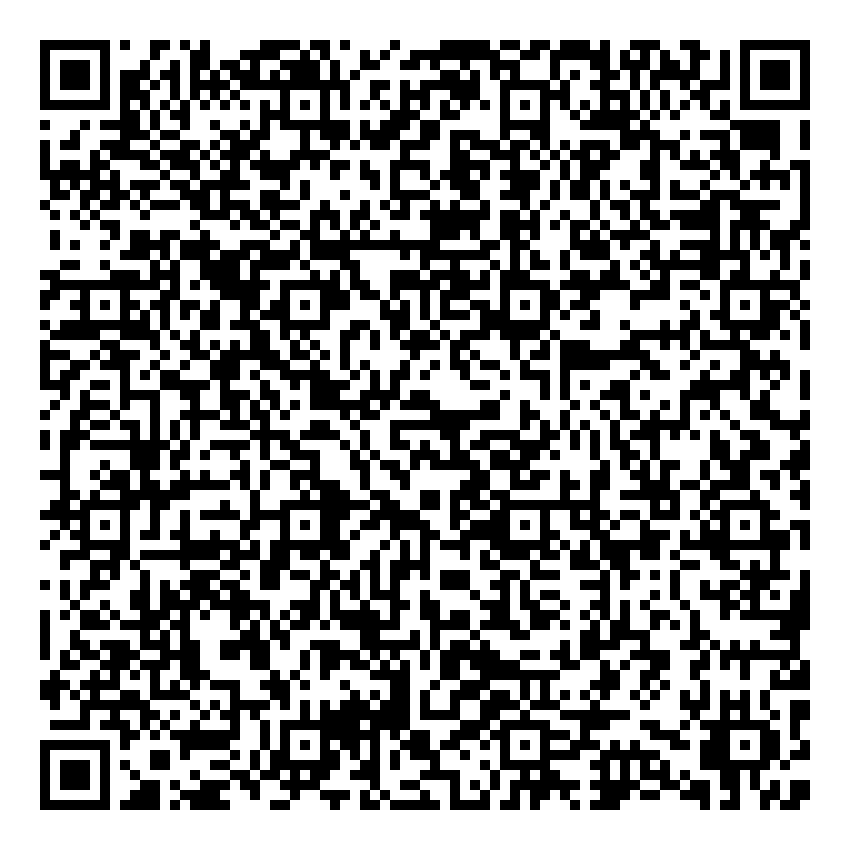 FastCooling Solution LTD-qr-code