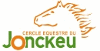 CERCLE EQUESTRE DU JONCKEU