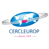CERCLEUROP