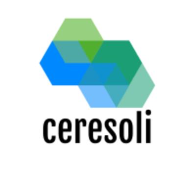 CERESOLI SRL