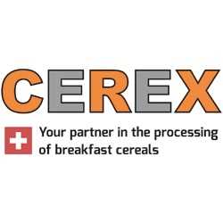 Cerex AG