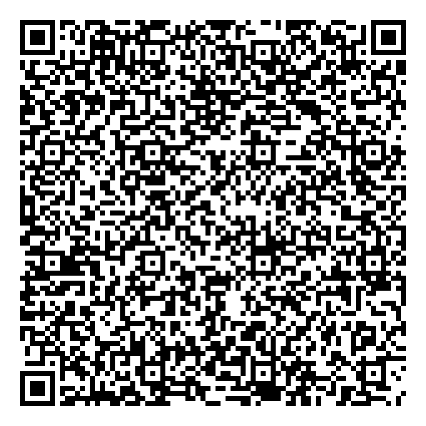 Cerex AG-qr-code