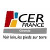 CERFRANCE GIRONDE