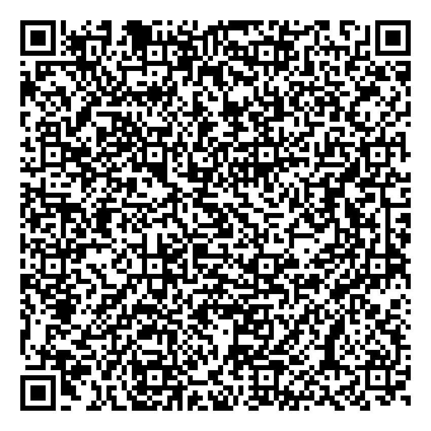 CERINDUSTRIES S.P.A.-qr-code