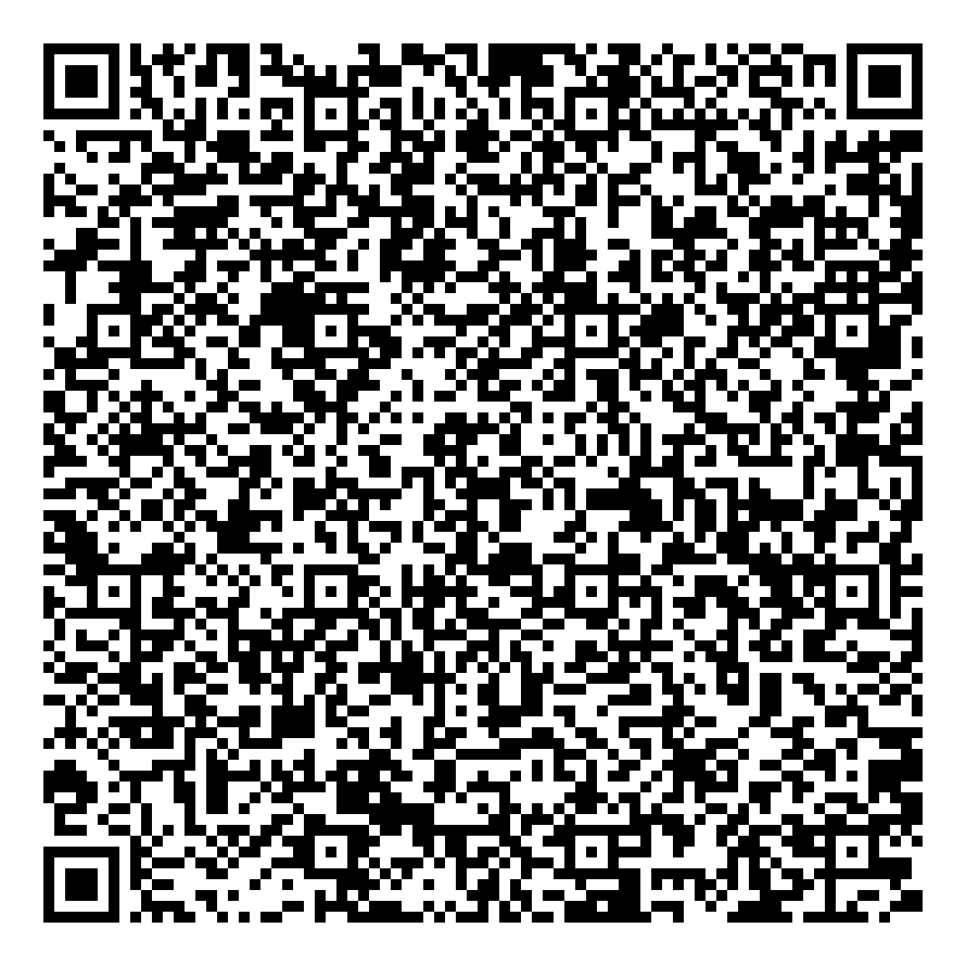 Cerjak d.o.o. -qr-code