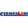CERMESONI S.R.L.