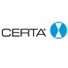 CERTA SYSTEMS GMBH