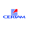 CERTAM