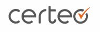 CERTEO BUSINESS EQUIPMENT