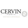 CERVIN LARSOIE